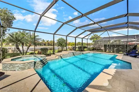 9099 Graphite Cir, Naples, FL 34120 photo 21