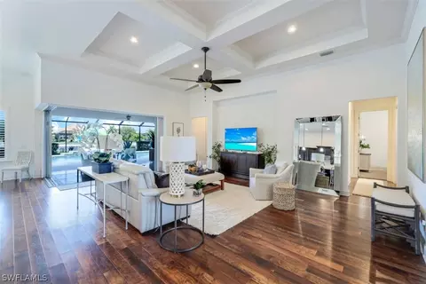 9099 Graphite Cir, Naples, FL 34120 photo 10