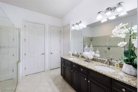 9099 Graphite Cir, Naples, FL 34120 photo 13