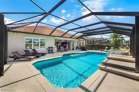 9099 Graphite Cir, Naples, FL 34120 photo 22