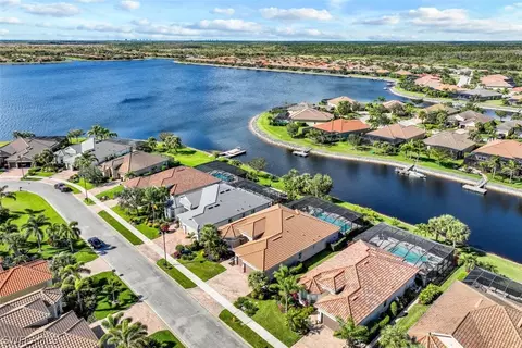 9099 Graphite Cir, Naples, FL 34120 photo 25