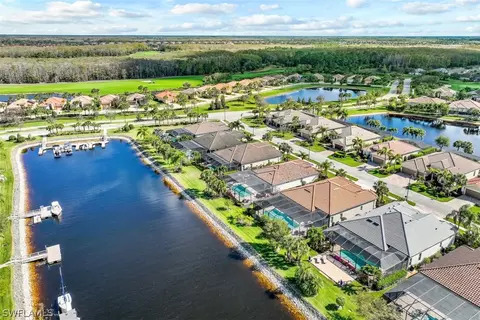 9099 Graphite Cir, Naples, FL 34120 photo 24