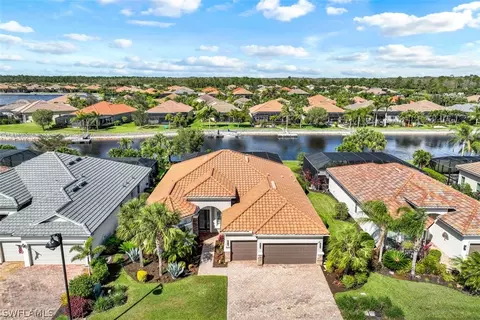 9099 Graphite Cir, Naples, FL 34120 photo 26