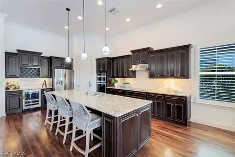 9099 Graphite Cir, Naples, FL 34120 photo 4