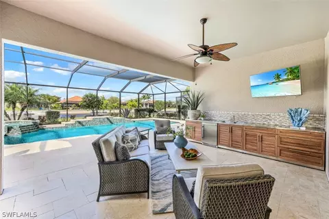 9099 Graphite Cir, Naples, FL 34120 photo 19