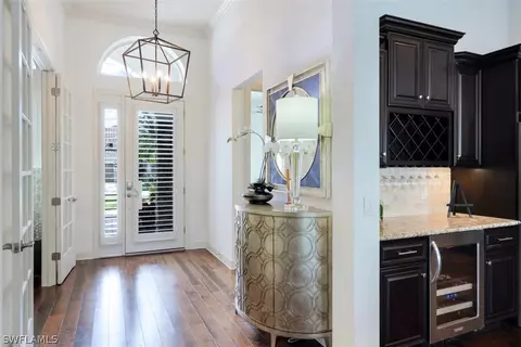 9099 Graphite Cir, Naples, FL 34120 photo 3