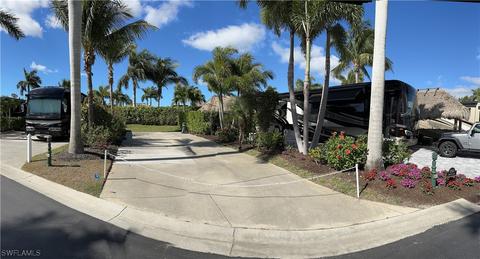13581 Snapper Ln, Naples, FL 34114 photo 8