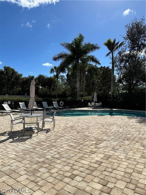 13581 Snapper Ln, Naples, FL 34114 photo 29