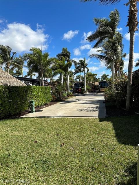 13581 Snapper Ln, Naples, FL 34114 photo 12