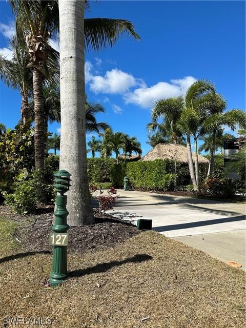 13581 Snapper Ln, Naples, FL 34114 photo 3