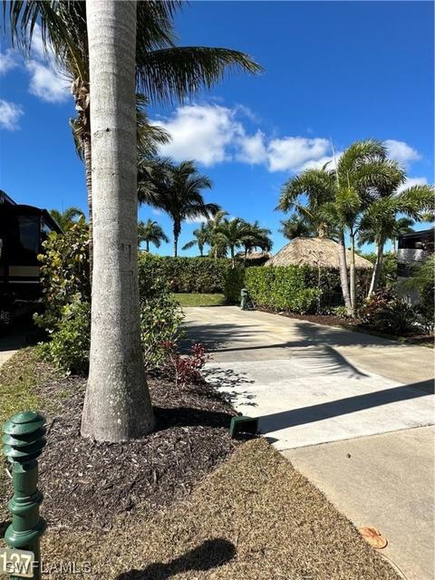 13581 Snapper Ln, Naples, FL 34114 photo 10