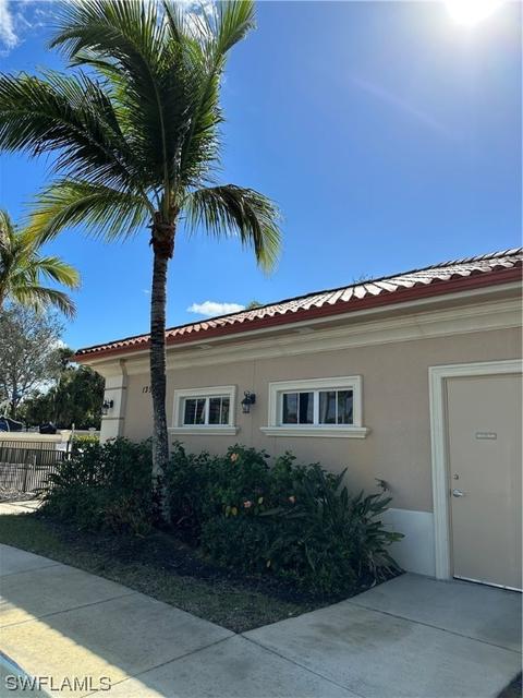 13581 Snapper Ln, Naples, FL 34114 photo 28