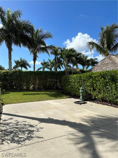 13581 Snapper Ln, Naples, FL 34114 photo 32