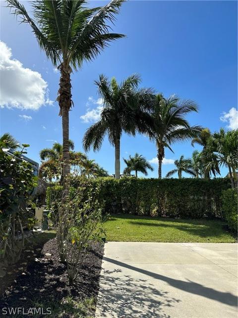 13581 Snapper Ln, Naples, FL 34114 photo 33