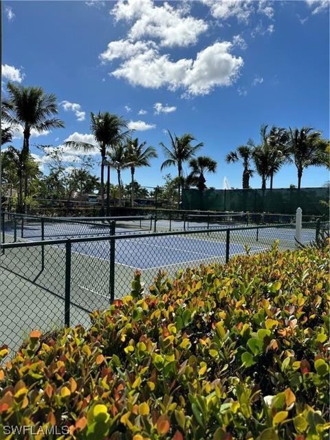 13581 Snapper Ln, Naples, FL 34114 photo 26