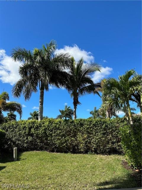 13581 Snapper Ln, Naples, FL 34114 photo 14