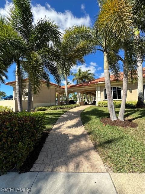 13581 Snapper Ln, Naples, FL 34114 photo 22