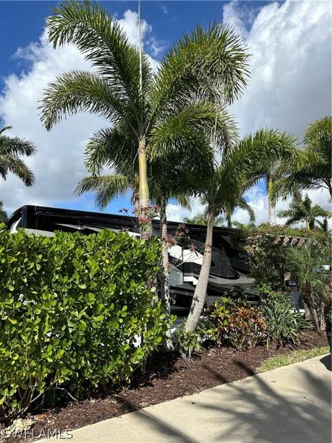 13581 Snapper Ln, Naples, FL 34114 photo 31