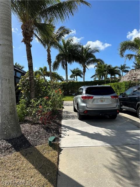 13581 Snapper Ln, Naples, FL 34114 photo 30