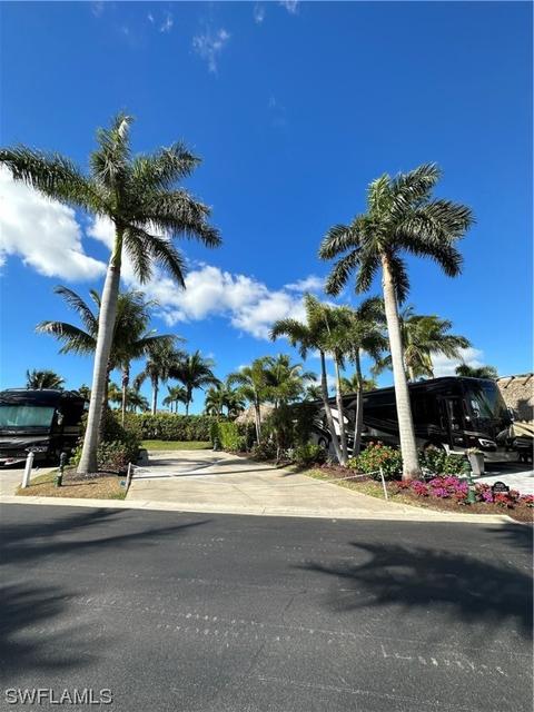 13581 Snapper Ln, Naples, FL 34114 photo 7
