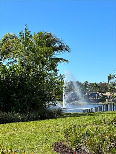 13581 Snapper Ln, Naples, FL 34114 photo 25