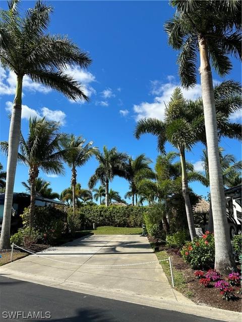 13581 Snapper Ln, Naples, FL 34114 photo 9
