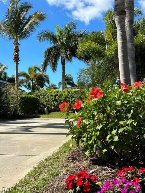 13581 Snapper Ln, Naples, FL 34114 photo 1