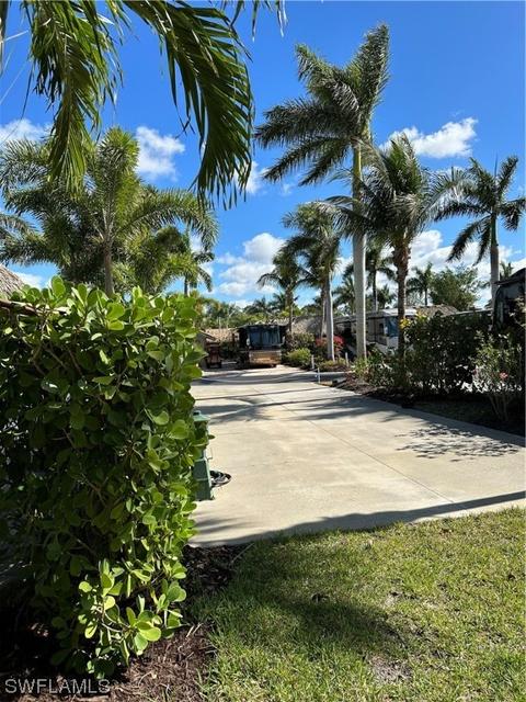 13581 Snapper Ln, Naples, FL 34114 photo 13