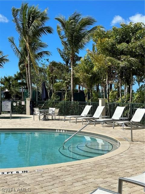13581 Snapper Ln, Naples, FL 34114 photo 20