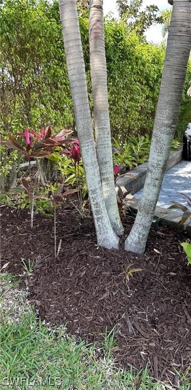 13581 Snapper Ln, Naples, FL 34114 photo 34