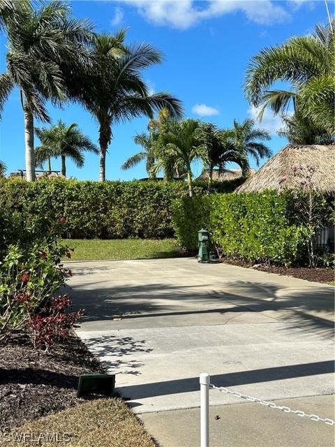13581 Snapper Ln, Naples, FL 34114 photo 11
