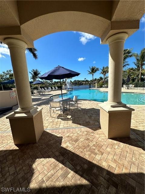 13581 Snapper Ln, Naples, FL 34114 photo 21
