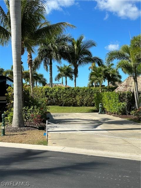 13581 Snapper Ln, Naples, FL 34114 photo 15