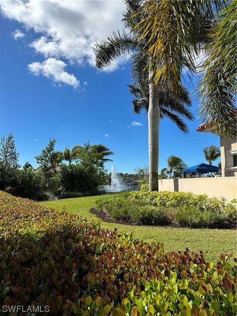 13581 Snapper Ln, Naples, FL 34114 photo 23