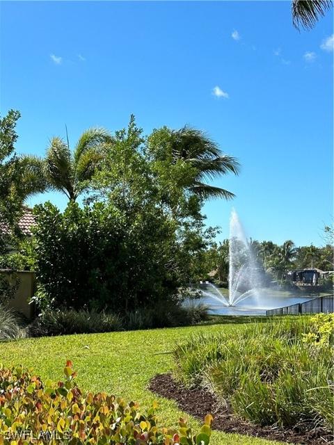 13581 Snapper Ln, Naples, FL 34114 photo 24
