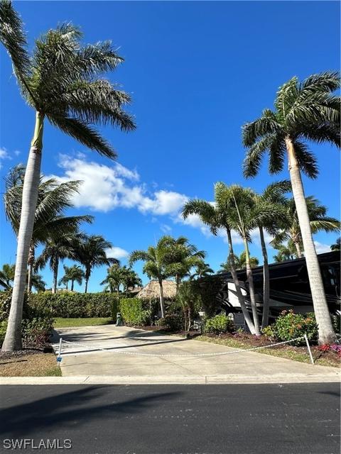 13581 Snapper Ln, Naples, FL 34114 photo 4