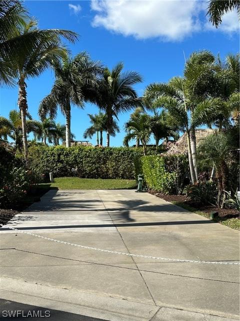 13581 Snapper Ln, Naples, FL 34114 photo 6