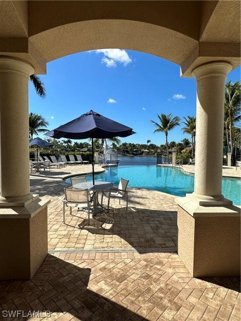 13581 Snapper Ln, Naples, FL 34114 photo 18