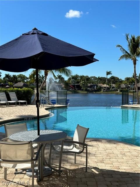 13581 Snapper Ln, Naples, FL 34114 photo 19