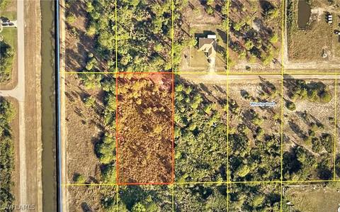 7933 5th Pl, Labelle, FL 33935 photo 5