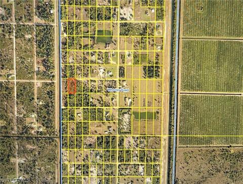 7933 5th Pl, Labelle, FL 33935 photo 8