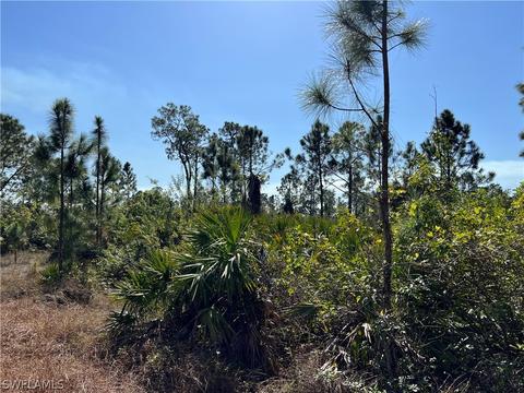 7933 5th Pl, Labelle, FL 33935 photo 3