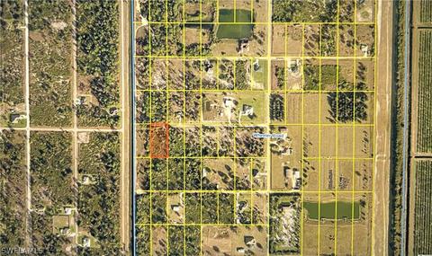 7933 5th Pl, Labelle, FL 33935 photo 7