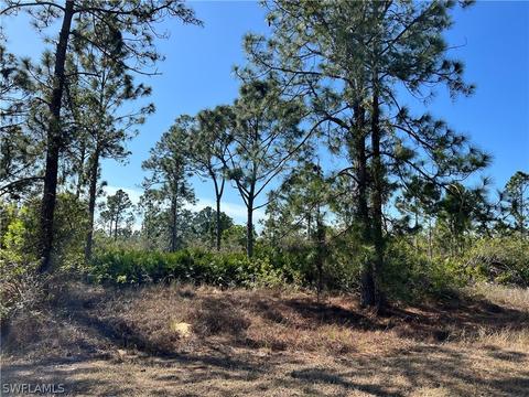 7933 5th Pl, Labelle, FL 33935