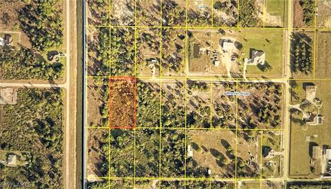 7933 5th Pl, Labelle, FL 33935 photo 6