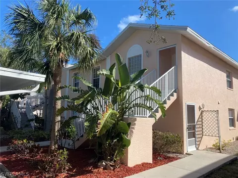 26681 Little John Ct #100, Bonita Springs, FL 34135