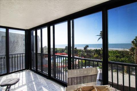 2929 W Gulf Dr #202, Sanibel, FL 33957