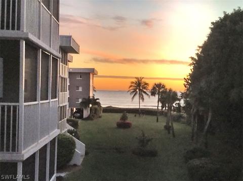 2265 W Gulf Dr #340B, Sanibel, FL 33957