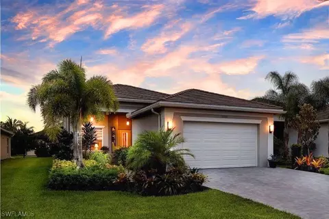 16029 Starglazer Pl, Bonita Springs, FL 34135