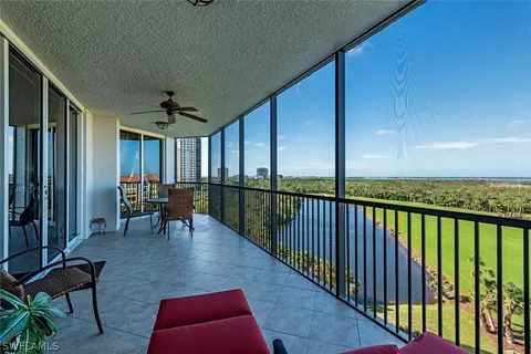 23540 Via Veneto #704, Bonita Springs, FL 34134